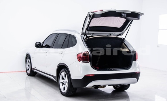 ซื้อ รถมือสอง BMW X1 ขาว รถยนต์ ใน %{เมือง} ใน กรุงเทพมหานคร ซื้อ รถมือสอง BMW X1 ขาว รถยนต์ ใน %{เมือง} ใน กรุงเทพมหานคร