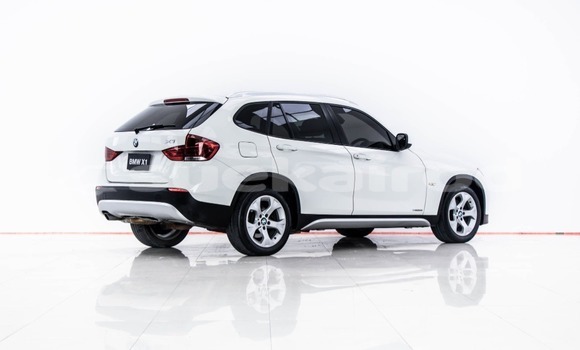 ซื้อ รถมือสอง BMW X1 ขาว รถยนต์ ใน %{เมือง} ใน กรุงเทพมหานคร ซื้อ รถมือสอง BMW X1 ขาว รถยนต์ ใน %{เมือง} ใน กรุงเทพมหานคร
