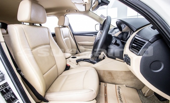 ซื้อ รถมือสอง BMW X1 ขาว รถยนต์ ใน %{เมือง} ใน กรุงเทพมหานคร ซื้อ รถมือสอง BMW X1 ขาว รถยนต์ ใน %{เมือง} ใน กรุงเทพมหานคร