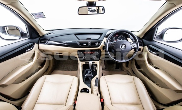 ซื้อ รถมือสอง BMW X1 ขาว รถยนต์ ใน %{เมือง} ใน กรุงเทพมหานคร ซื้อ รถมือสอง BMW X1 ขาว รถยนต์ ใน %{เมือง} ใน กรุงเทพมหานคร