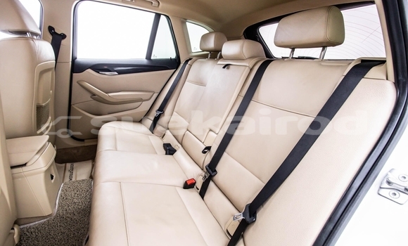 ซื้อ รถมือสอง BMW X1 ขาว รถยนต์ ใน %{เมือง} ใน กรุงเทพมหานคร ซื้อ รถมือสอง BMW X1 ขาว รถยนต์ ใน %{เมือง} ใน กรุงเทพมหานคร