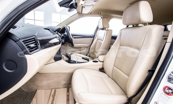 ซื้อ รถมือสอง BMW X1 ขาว รถยนต์ ใน %{เมือง} ใน กรุงเทพมหานคร ซื้อ รถมือสอง BMW X1 ขาว รถยนต์ ใน %{เมือง} ใน กรุงเทพมหานคร