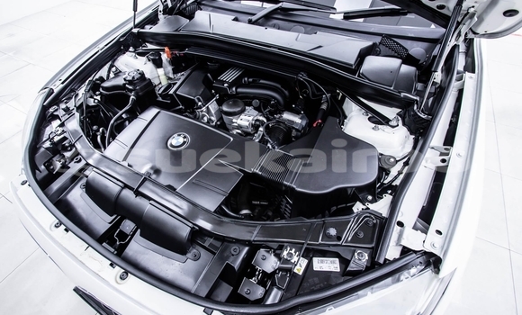 ซื้อ รถมือสอง BMW X1 ขาว รถยนต์ ใน %{เมือง} ใน กรุงเทพมหานคร ซื้อ รถมือสอง BMW X1 ขาว รถยนต์ ใน %{เมือง} ใน กรุงเทพมหานคร