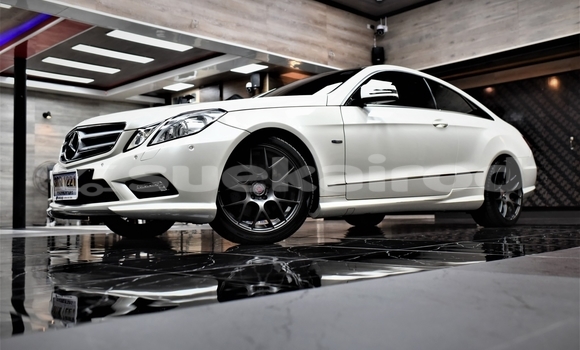 ซื้อ รถมือสอง Mercedes-Benz E-Classe ขาว รถยนต์ ใน %{เมือง} ใน กรุงเทพมหานคร ซื้อ รถมือสอง Mercedes-Benz E-Classe ขาว รถยนต์ ใน %{เมือง} ใน กรุงเทพมหานคร