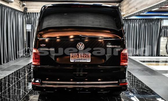 ซื้อ รถมือสอง Volkswagen Caravelle สีดำ รถยนต์ ใน %{เมือง} ใน กรุงเทพมหานคร ซื้อ รถมือสอง Volkswagen Caravelle สีดำ รถยนต์ ใน %{เมือง} ใน กรุงเทพมหานคร