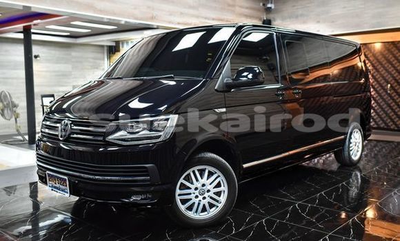 ซื้อ รถมือสอง Volkswagen Caravelle สีดำ รถยนต์ ใน %{เมือง} ใน กรุงเทพมหานคร ซื้อ รถมือสอง Volkswagen Caravelle สีดำ รถยนต์ ใน %{เมือง} ใน กรุงเทพมหานคร