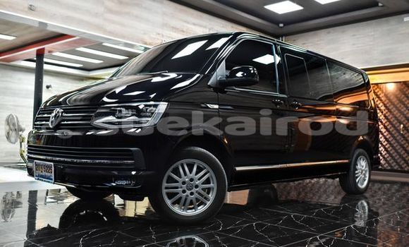 ซื้อ รถมือสอง Volkswagen Caravelle สีดำ รถยนต์ ใน %{เมือง} ใน กรุงเทพมหานคร ซื้อ รถมือสอง Volkswagen Caravelle สีดำ รถยนต์ ใน %{เมือง} ใน กรุงเทพมหานคร