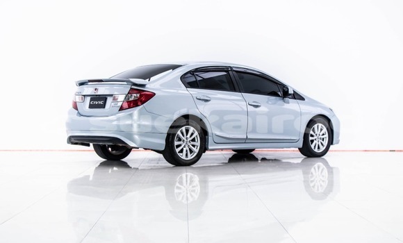 ซื้อ รถมือสอง Honda Civic อื่น ๆ รถยนต์ ใน %{เมือง} ใน กรุงเทพมหานคร ซื้อ รถมือสอง Honda Civic อื่น ๆ รถยนต์ ใน %{เมือง} ใน กรุงเทพมหานคร