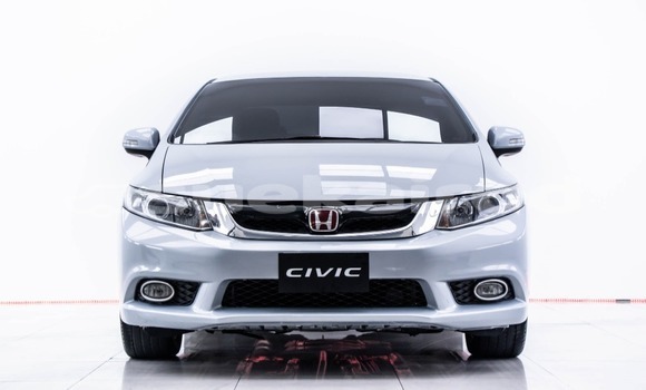 ซื้อ รถมือสอง Honda Civic อื่น ๆ รถยนต์ ใน %{เมือง} ใน กรุงเทพมหานคร ซื้อ รถมือสอง Honda Civic อื่น ๆ รถยนต์ ใน %{เมือง} ใน กรุงเทพมหานคร