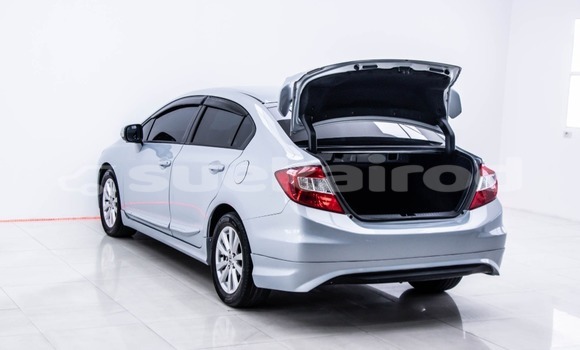 ซื้อ รถมือสอง Honda Civic อื่น ๆ รถยนต์ ใน %{เมือง} ใน กรุงเทพมหานคร ซื้อ รถมือสอง Honda Civic อื่น ๆ รถยนต์ ใน %{เมือง} ใน กรุงเทพมหานคร