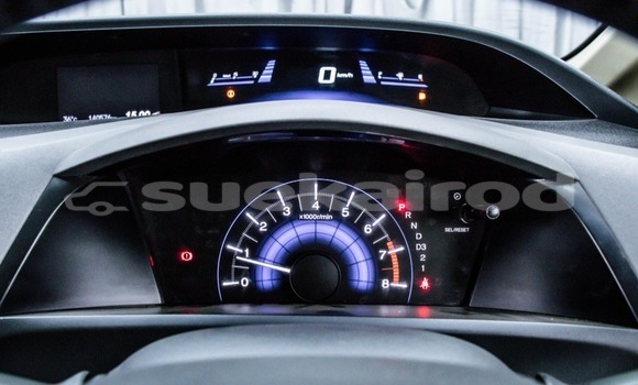 ซื้อ รถมือสอง Honda Civic อื่น ๆ รถยนต์ ใน %{เมือง} ใน กรุงเทพมหานคร ซื้อ รถมือสอง Honda Civic อื่น ๆ รถยนต์ ใน %{เมือง} ใน กรุงเทพมหานคร