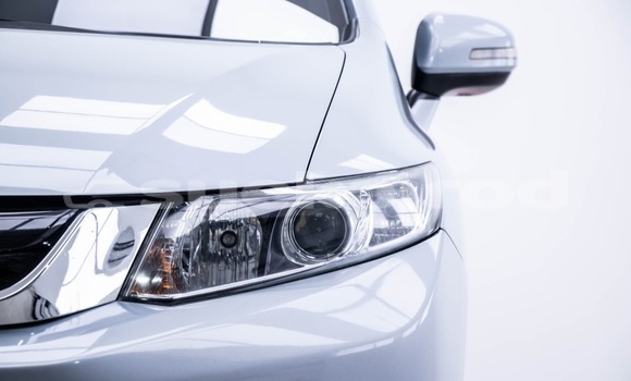 ซื้อ รถมือสอง Honda Civic อื่น ๆ รถยนต์ ใน %{เมือง} ใน กรุงเทพมหานคร ซื้อ รถมือสอง Honda Civic อื่น ๆ รถยนต์ ใน %{เมือง} ใน กรุงเทพมหานคร