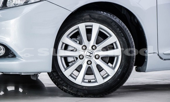 ซื้อ รถมือสอง Honda Civic อื่น ๆ รถยนต์ ใน %{เมือง} ใน กรุงเทพมหานคร ซื้อ รถมือสอง Honda Civic อื่น ๆ รถยนต์ ใน %{เมือง} ใน กรุงเทพมหานคร