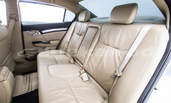 ซื้อ รถมือสอง Honda Civic อื่น ๆ รถยนต์ ใน %{เมือง} ใน กรุงเทพมหานคร ซื้อ รถมือสอง Honda Civic อื่น ๆ รถยนต์ ใน %{เมือง} ใน กรุงเทพมหานคร