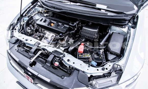 ซื้อ รถมือสอง Honda Civic อื่น ๆ รถยนต์ ใน %{เมือง} ใน กรุงเทพมหานคร ซื้อ รถมือสอง Honda Civic อื่น ๆ รถยนต์ ใน %{เมือง} ใน กรุงเทพมหานคร