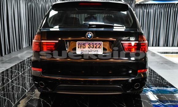 ซื้อ รถมือสอง BMW X5 สีดำ รถยนต์ ใน %{เมือง} ใน กรุงเทพมหานคร ซื้อ รถมือสอง BMW X5 สีดำ รถยนต์ ใน %{เมือง} ใน กรุงเทพมหานคร