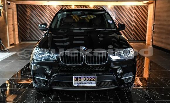 ซื้อ รถมือสอง BMW X5 สีดำ รถยนต์ ใน %{เมือง} ใน กรุงเทพมหานคร ซื้อ รถมือสอง BMW X5 สีดำ รถยนต์ ใน %{เมือง} ใน กรุงเทพมหานคร