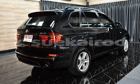 ซื้อ รถมือสอง BMW X5 สีดำ รถยนต์ ใน %{เมือง} ใน กรุงเทพมหานคร ซื้อ รถมือสอง BMW X5 สีดำ รถยนต์ ใน %{เมือง} ใน กรุงเทพมหานคร