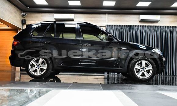 ซื้อ รถมือสอง BMW X5 สีดำ รถยนต์ ใน %{เมือง} ใน กรุงเทพมหานคร ซื้อ รถมือสอง BMW X5 สีดำ รถยนต์ ใน %{เมือง} ใน กรุงเทพมหานคร