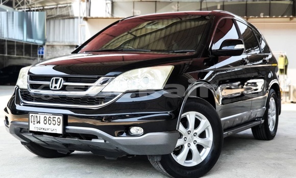 ซื้อ รถมือสอง Honda Civic สีดำ รถยนต์ ใน %{เมือง} ใน กรุงเทพมหานคร ซื้อ รถมือสอง Honda Civic สีดำ รถยนต์ ใน %{เมือง} ใน กรุงเทพมหานคร