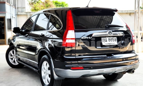 Buy Used Honda Civic Black Car in Bangkok in Bangkok Buy Used Honda Civic Black Car in Bangkok in Bangkok