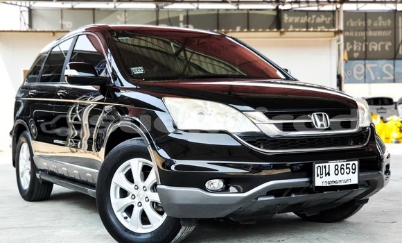 Buy Used Honda Civic Black Car in Bangkok in Bangkok Buy Used Honda Civic Black Car in Bangkok in Bangkok
