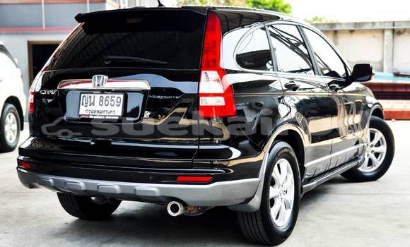 Buy Used Honda Civic Black Car in Bangkok in Bangkok Buy Used Honda Civic Black Car in Bangkok in Bangkok