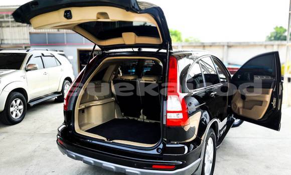 Buy Used Honda Civic Black Car in Bangkok in Bangkok Buy Used Honda Civic Black Car in Bangkok in Bangkok