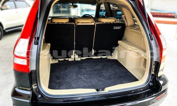 Buy Used Honda Civic Black Car in Bangkok in Bangkok Buy Used Honda Civic Black Car in Bangkok in Bangkok