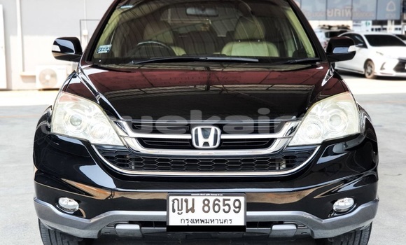 Buy Used Honda Civic Black Car in Bangkok in Bangkok Buy Used Honda Civic Black Car in Bangkok in Bangkok