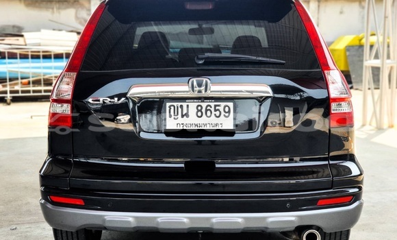 Buy Used Honda Civic Black Car in Bangkok in Bangkok Buy Used Honda Civic Black Car in Bangkok in Bangkok
