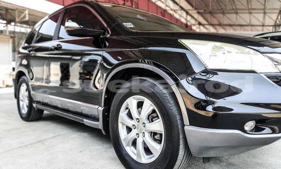 Buy Used Honda Civic Black Car in Bangkok in Bangkok Buy Used Honda Civic Black Car in Bangkok in Bangkok