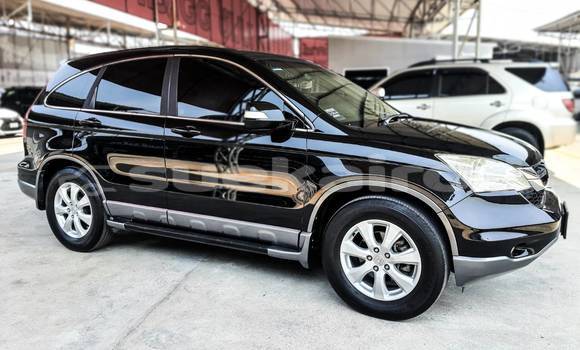 Buy Used Honda Civic Black Car in Bangkok in Bangkok Buy Used Honda Civic Black Car in Bangkok in Bangkok