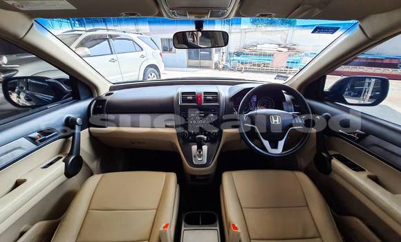 Buy Used Honda Civic Black Car in Bangkok in Bangkok Buy Used Honda Civic Black Car in Bangkok in Bangkok