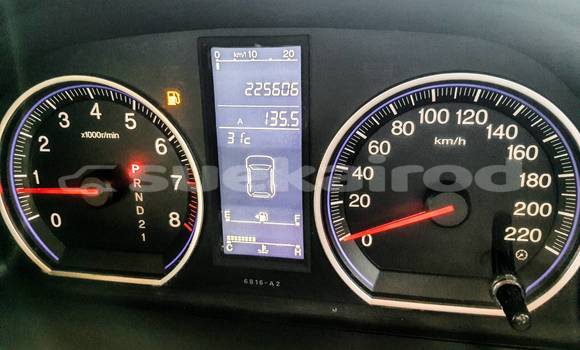 Buy Used Honda Civic Black Car in Bangkok in Bangkok Buy Used Honda Civic Black Car in Bangkok in Bangkok