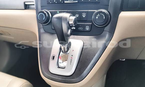 Buy Used Honda Civic Black Car in Bangkok in Bangkok Buy Used Honda Civic Black Car in Bangkok in Bangkok