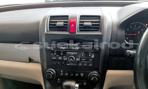 Buy Used Honda Civic Black Car in Bangkok in Bangkok Buy Used Honda Civic Black Car in Bangkok in Bangkok