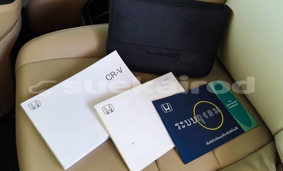 Buy Used Honda Civic Black Car in Bangkok in Bangkok Buy Used Honda Civic Black Car in Bangkok in Bangkok