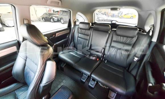 Buy Used Honda CR-V Other Car in Bangkok in Bangkok Buy Used Honda CR-V Other Car in Bangkok in Bangkok