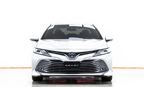 ซื้อ รถมือสอง Toyota Camry เงิน รถยนต์ ใน %{เมือง} ใน กรุงเทพมหานคร ซื้อ รถมือสอง Toyota Camry เงิน รถยนต์ ใน %{เมือง} ใน กรุงเทพมหานคร