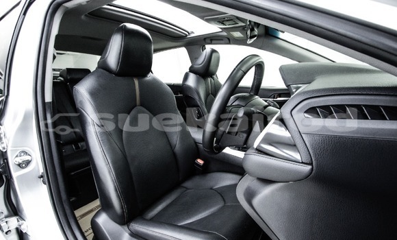 ซื้อ รถมือสอง Toyota Camry เงิน รถยนต์ ใน %{เมือง} ใน กรุงเทพมหานคร ซื้อ รถมือสอง Toyota Camry เงิน รถยนต์ ใน %{เมือง} ใน กรุงเทพมหานคร