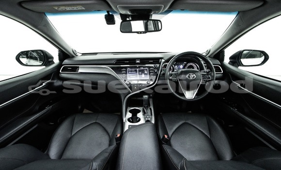 ซื้อ รถมือสอง Toyota Camry เงิน รถยนต์ ใน %{เมือง} ใน กรุงเทพมหานคร ซื้อ รถมือสอง Toyota Camry เงิน รถยนต์ ใน %{เมือง} ใน กรุงเทพมหานคร