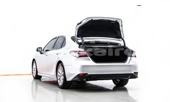 ซื้อ รถมือสอง Toyota Camry เงิน รถยนต์ ใน %{เมือง} ใน กรุงเทพมหานคร ซื้อ รถมือสอง Toyota Camry เงิน รถยนต์ ใน %{เมือง} ใน กรุงเทพมหานคร