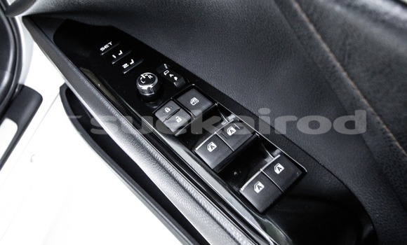 ซื้อ รถมือสอง Toyota Camry เงิน รถยนต์ ใน %{เมือง} ใน กรุงเทพมหานคร ซื้อ รถมือสอง Toyota Camry เงิน รถยนต์ ใน %{เมือง} ใน กรุงเทพมหานคร