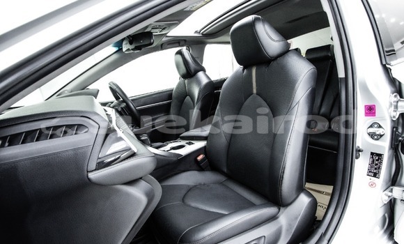 ซื้อ รถมือสอง Toyota Camry เงิน รถยนต์ ใน %{เมือง} ใน กรุงเทพมหานคร ซื้อ รถมือสอง Toyota Camry เงิน รถยนต์ ใน %{เมือง} ใน กรุงเทพมหานคร