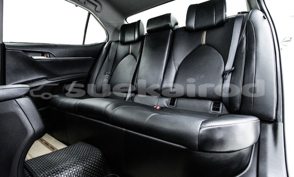 ซื้อ รถมือสอง Toyota Camry เงิน รถยนต์ ใน %{เมือง} ใน กรุงเทพมหานคร ซื้อ รถมือสอง Toyota Camry เงิน รถยนต์ ใน %{เมือง} ใน กรุงเทพมหานคร