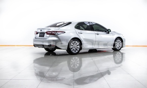 ซื้อ รถมือสอง Toyota Camry เงิน รถยนต์ ใน %{เมือง} ใน กรุงเทพมหานคร ซื้อ รถมือสอง Toyota Camry เงิน รถยนต์ ใน %{เมือง} ใน กรุงเทพมหานคร