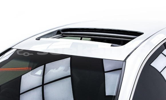 ซื้อ รถมือสอง Toyota Camry เงิน รถยนต์ ใน %{เมือง} ใน กรุงเทพมหานคร ซื้อ รถมือสอง Toyota Camry เงิน รถยนต์ ใน %{เมือง} ใน กรุงเทพมหานคร