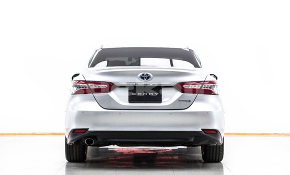 ซื้อ รถมือสอง Toyota Camry เงิน รถยนต์ ใน %{เมือง} ใน กรุงเทพมหานคร ซื้อ รถมือสอง Toyota Camry เงิน รถยนต์ ใน %{เมือง} ใน กรุงเทพมหานคร