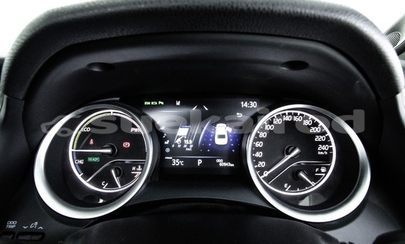 ซื้อ รถมือสอง Toyota Camry เงิน รถยนต์ ใน %{เมือง} ใน กรุงเทพมหานคร ซื้อ รถมือสอง Toyota Camry เงิน รถยนต์ ใน %{เมือง} ใน กรุงเทพมหานคร